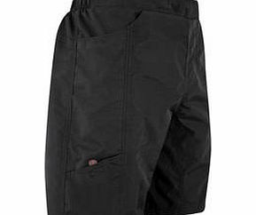 Garneau Louis Garneau Cyclo Shorts 2