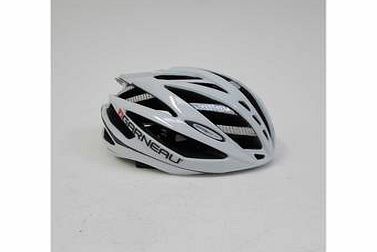 Garneau Louis Garneau Diamond Ii Helmet - Large (ex