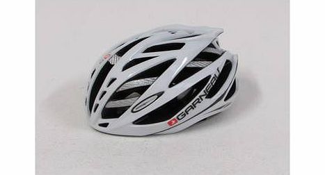 Garneau Louis Garneau Diamond Ii Helmet - Small (ex