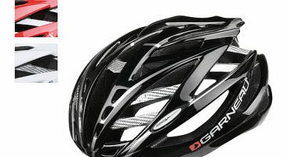 Louis Garneau Diamond Ii Helmet