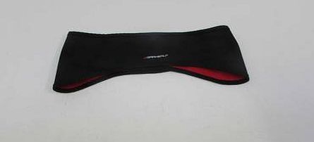 Garneau Louis Garneau Ear Cover 2 - Large/xlarge (ex