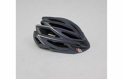 Garneau Louis Garneau Edge Helmet - Medium (ex Display)