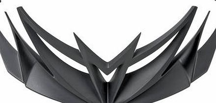 Garneau Louis Garneau Edge Helmet Visor