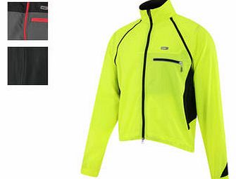Garneau Louis Garneau Electra Jacket