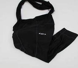 Garneau Louis Garneau Enduro 3 Bib Knicker - Large (ex