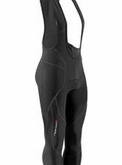 Garneau Louis Garneau Enduro 3 Bib Knicker