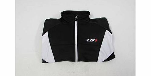 Garneau Louis Garneau Enerblock 2 Cycling Jacket - Small