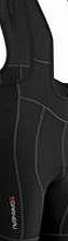 Garneau Louis Garneau Fit Sensor 2 Bib Short