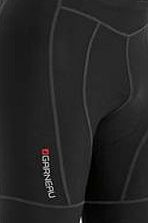 Garneau Louis Garneau Fit Sensor 2 Short