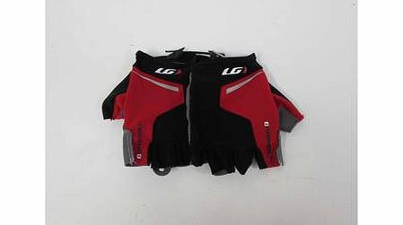 Garneau Louis Garneau Flare Gloves - Large (ex Display)