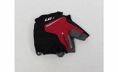 Garneau Louis Garneau Flare Gloves - Medium (ex Display)