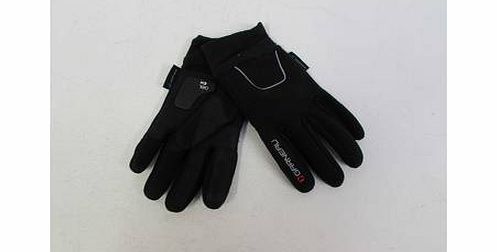 Garneau Louis Garneau Gel Ex Gloves - Large (ex Display)