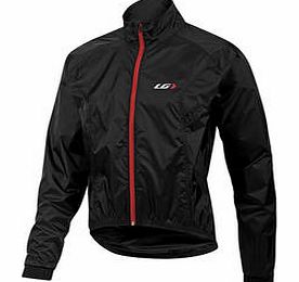 Garneau Louis Garneau Granfondo Jacket