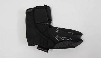 Garneau Louis Garneau H2o Extreme Shoes Covers - Medium