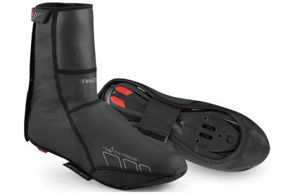 Garneau Louis Garneau H2o Extreme Shoes Covers