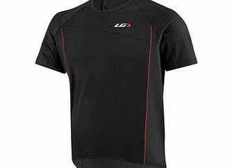 Garneau Louis Garneau Hto Tee