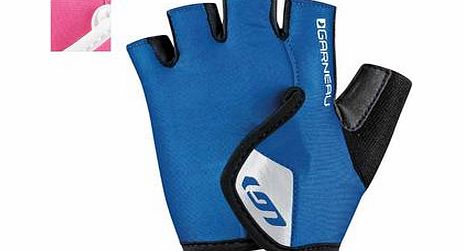 Garneau Louis Garneau Kids Rookie Ride Mitt