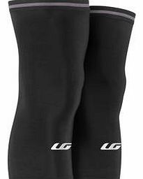 Garneau Louis Garneau Knee Warmers