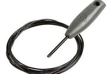 Garneau Louis Garneau Lace Replacement