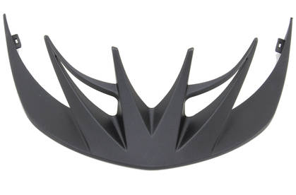 Garneau Louis Garneau Le Tour Visor