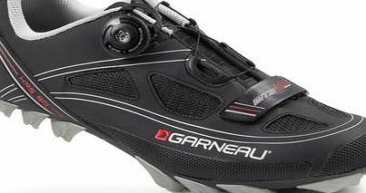 Garneau Louis Garneau Ls-100 Mtb Shoe