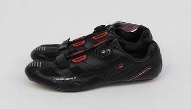 Garneau Louis Garneau Ls-100 Road Shoes - Eu Size 46 (ex