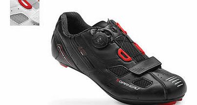 Garneau Louis Garneau Ls-100 Road Shoes