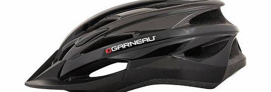 Garneau Louis Garneau Majestic Xl Helmet