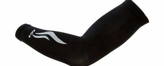 Garneau Louis Garneau Matrix Arm Warmers