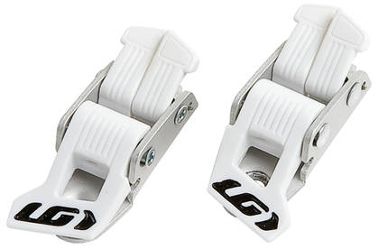 Louis Garneau Micro Ratchet Set