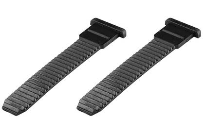 Louis Garneau Micro Ratchet Tongue