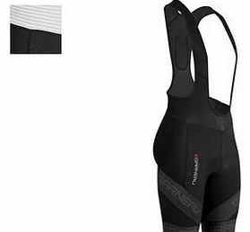 Garneau Louis Garneau Mondo Evo Bib-shorts