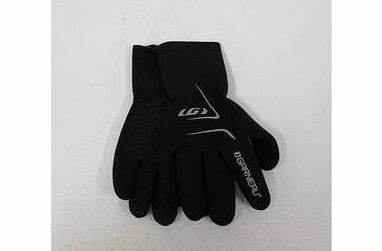 Garneau Louis Garneau Monsoon Gloves - Xlarge (ex Display)