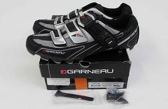 Garneau Louis Garneau Montana Xt3 Mtb Shoes - Eu Size 42