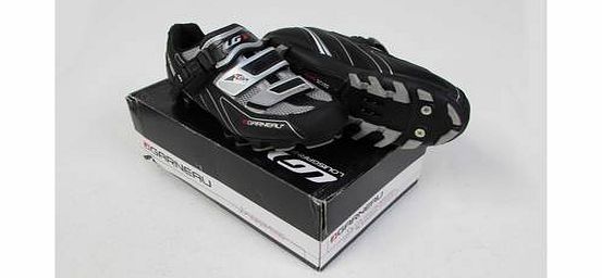 Garneau Louis Garneau Montana Xt3 Mtb Shoes - Eu Size 43