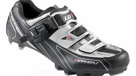 Garneau Louis Garneau Montana Xt3 Mtb Shoes