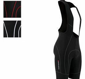 Garneau Louis Garneau Neo Power Bib Shorts
