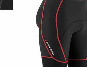 Garneau Louis Garneau Neo Power Motion Short