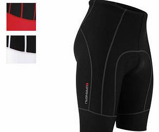 Garneau Louis Garneau Neo Power Shorts