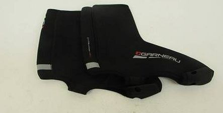 Garneau Louis Garneau Neo Protect 2 Overshoe - Large (ex