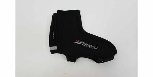 Garneau Louis Garneau Neo Protect 2 Overshoe - Medium