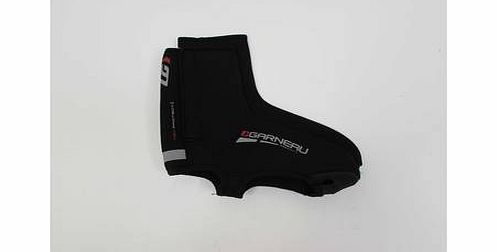 Garneau Louis Garneau Neo Protect 2 Overshoe - Small (ex