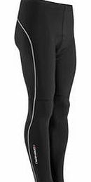 Louis Garneau Oslo Airzone Tights
