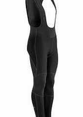 Garneau Louis Garneau Providence Chamois Bib Tight