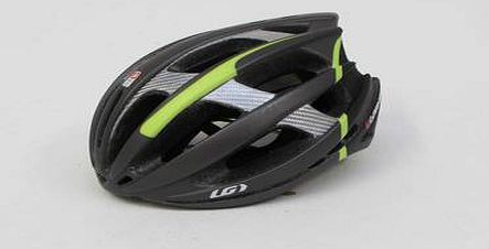 Garneau Louis Garneau Quartz Ii Helmet - Large (ex
