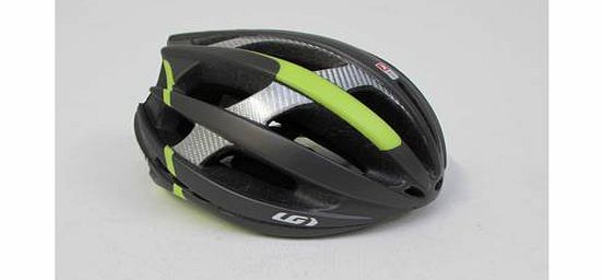 Garneau Louis Garneau Quartz Ii Helmet - Medium (ex