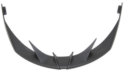Garneau Louis Garneau Quartz Visor