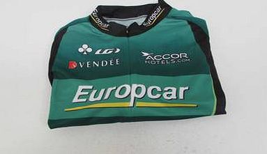 Garneau Louis Garneau Replica Jersey By Louis Garneau -