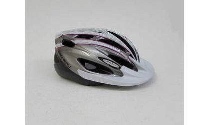 Garneau Louis Garneau Saphir Helmet - One Size (ex