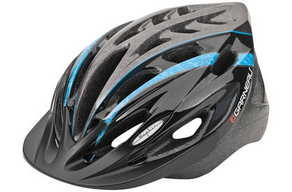 Garneau Louis Garneau Saphir Helmet